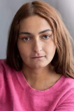 Photo Hannah Lynch #357531