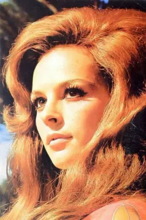 Photo Hülya Koçyiğit #378034