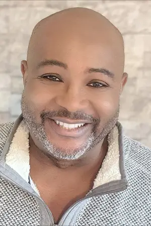 Photo James Lewis #373904