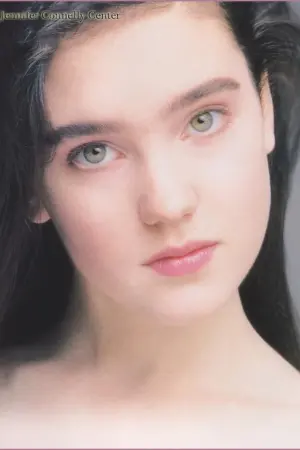 Photo Jennifer Connelly #66979