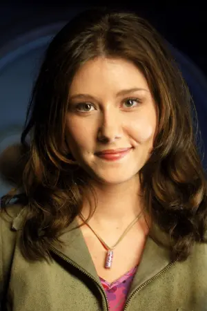 Photo Jewel Staite #144770