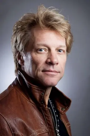 Photo Jon Bon Jovi #101821