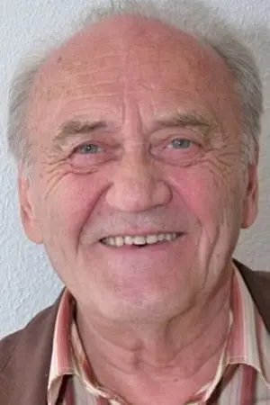 Photo Josef Griesser #207293