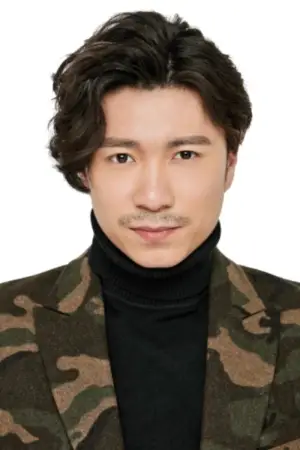 Photo Li Kunying #380767