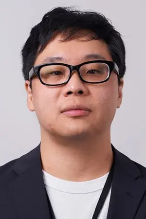 Photo Makoto Honda #75121