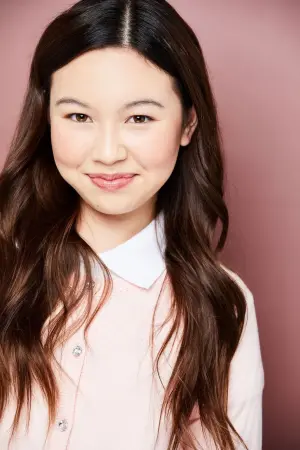 Photo Meilee Condron #10372