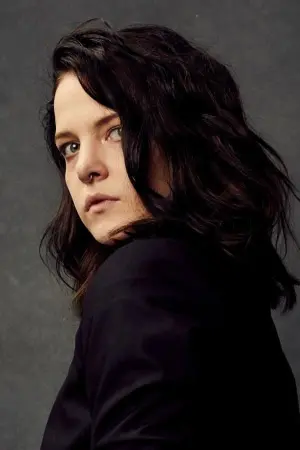 Photo Rea Lest #166424