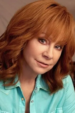 Photo Reba McEntire #71623