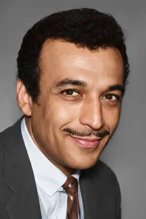 Photo Sadri Alışık #382846