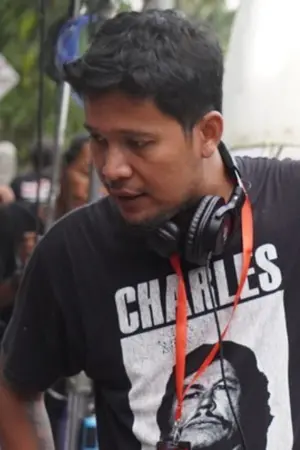 Photo Sidharta Tata #130938