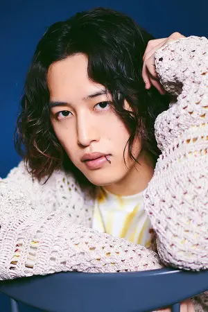 Photo Tatsuya Kitani #373547