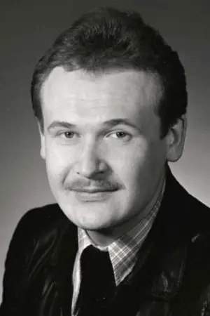 Photo Väino Puura #348865