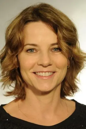 Photo Vera Zimmermann #202402