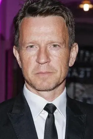 Photo Wojciech Błach #288293