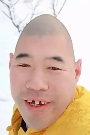 Photo Zhang Aiqin #381335