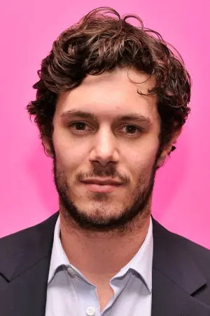 Photo Adam Brody #13504