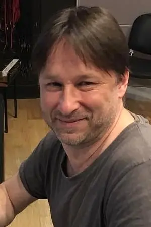 Photo Alexey Aygi #263656