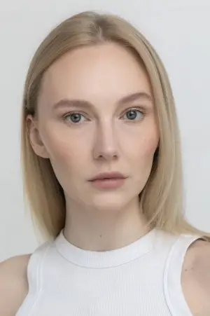 Photo Alina Efremova #354580