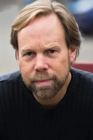 Photo Blair Young #376061