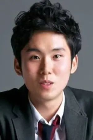 Photo Choi Won Joon #287830