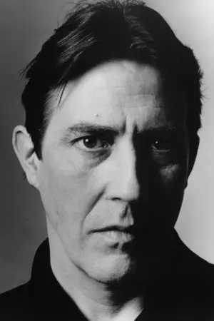 Photo Ciarán Hinds #327350