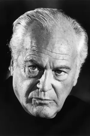 Photo Curd Jürgens #83601