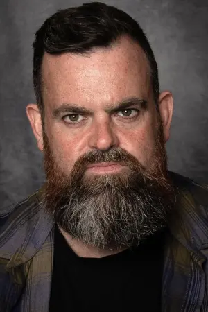 Photo Dean Nolan #254660