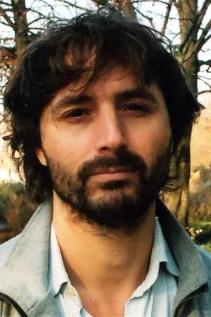 Photo Emmanuel Laskar #138596