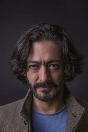 Photo Hamlet Ramírez #139444