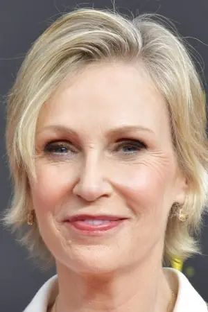 Photo Jane Lynch #24592