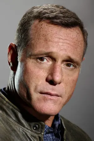 Photo Jason Beghe #44633