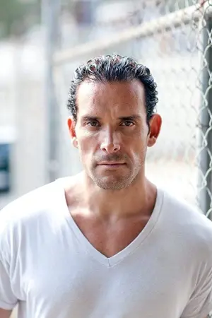 Photo Jose Rosete #114761