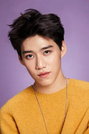 Photo Krit Amnuaydechkorn #374840