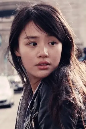 Photo Ma Sichun #188240