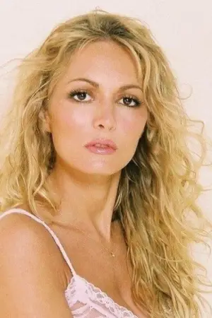 Photo Marie-Laetitia Bettencourt #320790