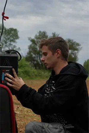 Photo Mathis Devriese #355342