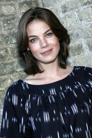 Photo Michelle Monaghan #25618