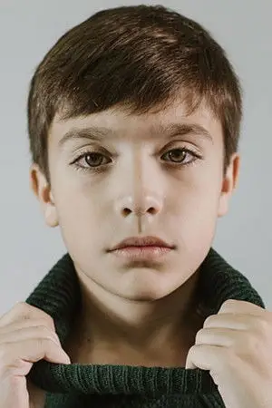 Photo Miguel Martines #373749