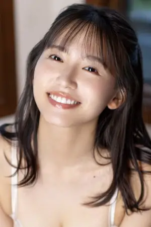 Photo Nene Shida #338522