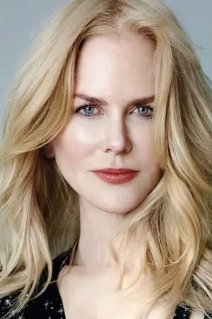 Photo Nicole Kidman #326517