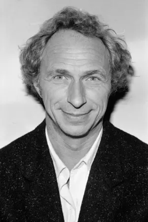 Photo Pierre Richard #43839