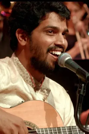 Photo Pradeep Kumar #189351