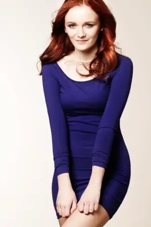 Photo Taylor Nelms #209433