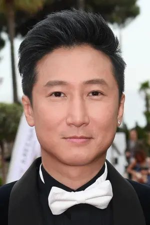 Photo Timmy Hung #52181