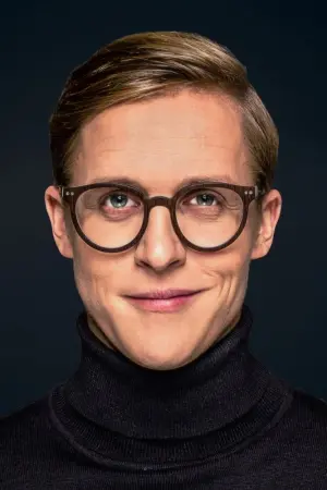 Photo Tõnis Niinemets #131016