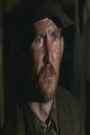 Photo Wayne Sutherlin #264492