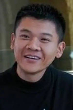 Photo Jiang Yisheng #271848