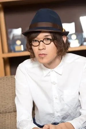 Photo yuxuki waga #149638