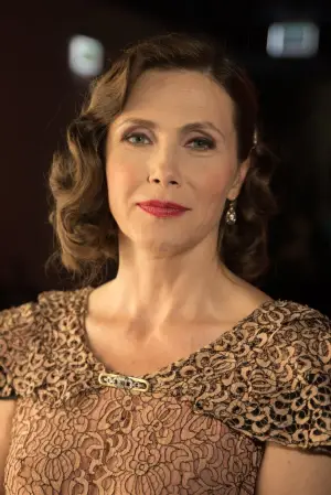 Photo Agnieszka Wosińska #326082