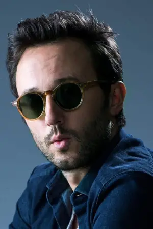 Photo Agoria #356730